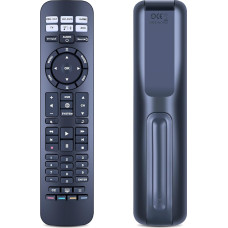 GOUYESHO URC-15s Replacement Remote Control for Bose CineMate 520, 220, 130 & 120 SoundTouch