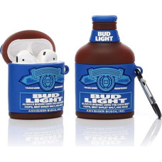 YIGEYI silikoninis dėklas, suderinamas su 