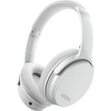 Srhythm NC35 aktyvaus triukšmo slopinimo belaidės 