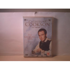Catherine Cookson - The Gambling Man [UK Import]
