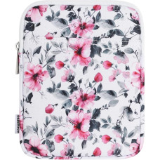 Dadanism 6-7 colių apsauginis dėklas su paminkštinimu 7 colių 