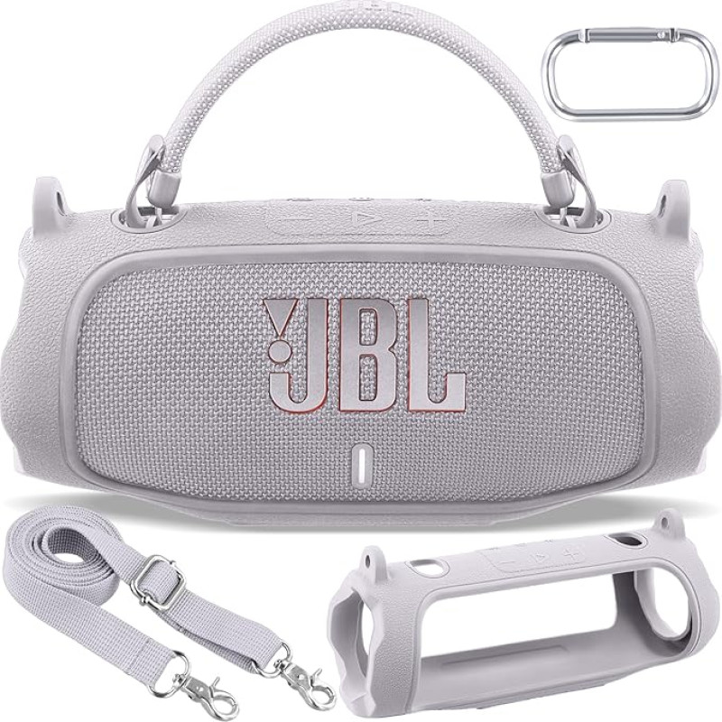 Aenllosi JBL Charge 6 