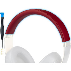 SOPROM pakaitinis priedas 