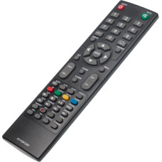 MTV-C50DLEFHD Pakaitinis nuotolinio valdymo pultas Vinabty tinka MIIA CMX televizoriaus nuotolinio valdymo pultui MTV-C50DLEFHD MTV-D50DLEFHD MTV-C50DLEFHD MTV-C24LEHD-DVD MTV-C32DLEHD MTV-C28DLEHD MTV-32DLEHD