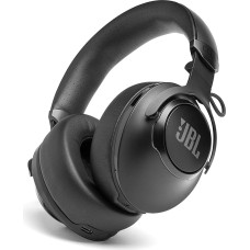 JBL Club 7.