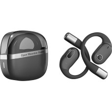 Für Samsung S25 S25 Plus S25 Ultra Wireless Earbuds, Bluetooth 5.4 Kopfhörer in Ear mit Noise Cancelling Mikrofon, Bluetooth Earbuds 40H Spielzeit, 2024 HiFi Stereo Deep Bass USB-C Schnellladung