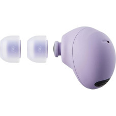 AZLA SednaEarfit MAX for Galaxy Buds 2 Pro, 2 Pairs (SS)