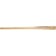 Kamballa Didgeridoo 130 cm Natural