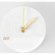 Räder Sieninis laikrodis 