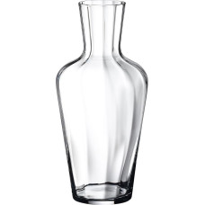 RIEDEL Mosel Magnum dekanteris, vienkartinė pakuotė Skaidrus krištolo stiklas, pagamintas mašininiu būdu