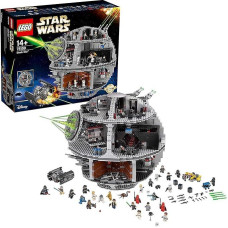LEGO Star Wars 75159 Death Star