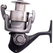 Angelrolle, Spinnrad, Seestange, Felsenrad, Langstrecken-Luya-Rad, Ganzmetall-Fischrolle, Wickelrad (2000 m.)