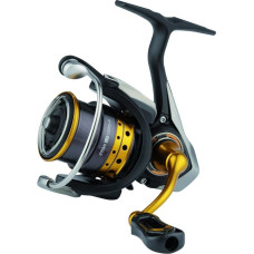 Daiwa Žvejybos ritė Žvejybos ritė Iprimi Lt 1000S-P Spiningas Bolo Feeder Ground Sea Trout Lake River