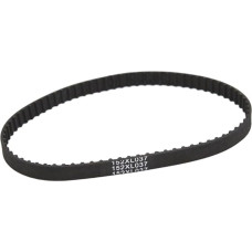 Antriebsriemen 148XL037 150XL037 152XL037 74 und 76 Zähne Antriebsriemen 9 2mm Zahnriemen für Industrie und Heimwerkermaschinen (152XL037)