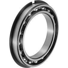 A ABSOPRO 6917NR Rillenkugellager 3.35 