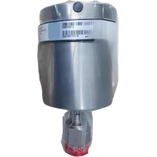 HEXEH vakuumo matuoklis 628HRETFBFB Vakuumo slėgio jutiklis, tinkamas vakuumo slėgiui arba atmosferos slėgiui matuoti