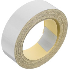 LOORGVEL Selbstklebendes Reflektierendes Klebeband Breit Optische Tachometer Streifen Für Digitale Berührungslose Drehzahlmessung Industrie Präzisionsmessung