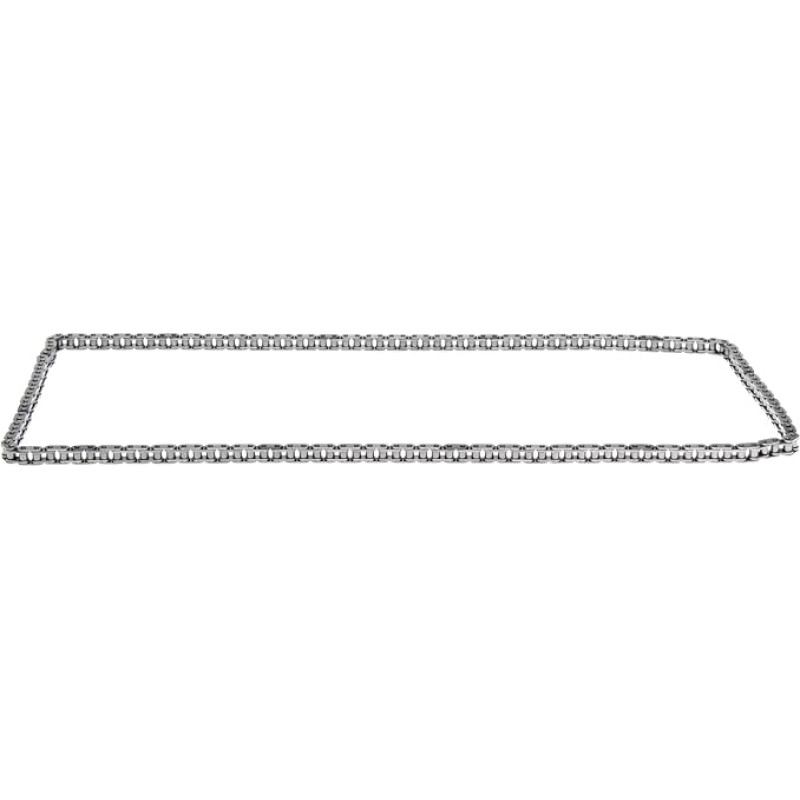 Vieno ritinėlio grandinė