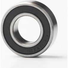 688 2RSV MAX Lager 8x16x5 Mm 4Pcs C2 Pivot Reparatur Teile 688 2RS RSV Kugellager 688-2RS 688LLU