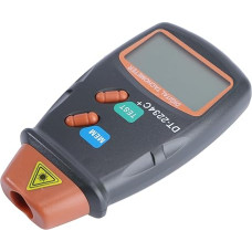 MAGICLULU Spidometro nuotrauka Tachometro variklio ekranas