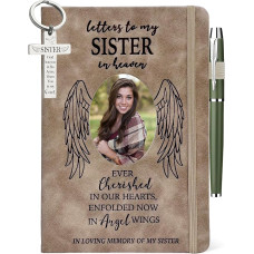 Geschenk für Schwester