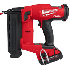 Akumuliatorius Milwaukee M18 FN18GS-202X