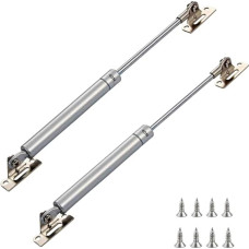 40N/8.8lbs/4kg Gas Spring, 10