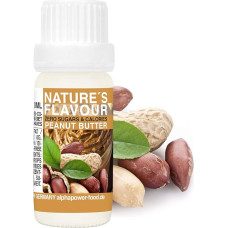 Flavour Flave Drops, Flavour Drops, Flavdrops, Aroma Liquid, Baking Aroma, Food Flavour, Sugar Free Sweetener, Liquid Flavour, Concentrate Without Calories