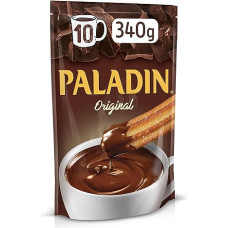 Paladin Maestro Drinking Chocolate Cocoa 475 g