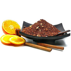 Rotbuschtee »Stern von Afrika«