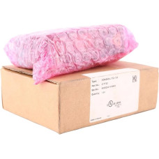 VDM28-8-L/73c/136 Neu und versiegelt in Box VDM288L/73c/136 Expressversand