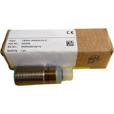 UB300-18GM40-E4-V1 UB30018GM40E4V1 Express-Box