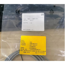 NBB4-12GM40-E0 NBB412GM40E0 Express-Box