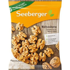 Seeberger Walnut kernels, 150 g