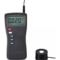 UV-B UV bestrahlungsstärke meter einzel 254nm297 dual kanal UV lampe messrät beleuchtung