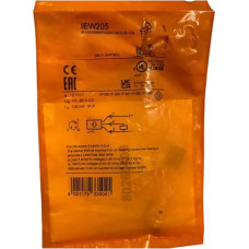 IEW205 versiegelter Box IEW205 Expressversand