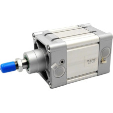 DNC-100-25-PPV-A 163465 Neu und versiegelt in Box DNC10025PPVA 163465 Expressed