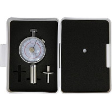 Härteprüfgerät, GY-2. Fruchtsklerometer-Penetreter-Fruchthärtester-Tester-Messgerät