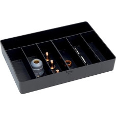 Accessory / Wear Parts Box S45 - for Plasma Cutter 31 FV/40 FV