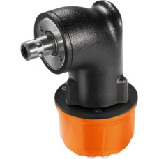 FEIN QuickIN Winkelkopf