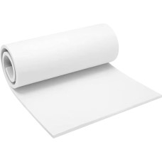 Ayuduots Eva-Schaumstoffplatten, zuschneidbare Bastelschaumstoff-Pads für Bastel-DIY-Kunstprojekte