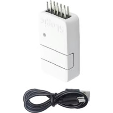 Suoumwa Für Combo 8 Logic Analyzer Daplink Cklink Debugger Tool Logic Combo 8 Logic Analyzer Serial Port DAPLink CKLink Debug-Tool für Combo 8 Analyzer