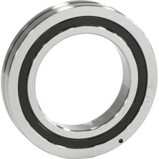 1 STÜCKE CRBH208 P5 20X36X8 MM Dünnwandiges Kreuzrollenlager