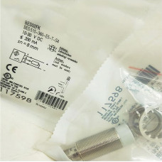 515-360-E5-T-S4 versiegelter Box, 515360E5TS4 Express-Produkt