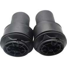 Federbalg Luftfederung Kompatibel Mit Citroen Für Jumpy 2007-2016 Luftfederung Hinten, Federtasche, Air Ride Balg 5102GP 5102GQ 5102R9 9676469280 9676469480