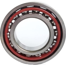 1 x Angular Contact Bearings 7214 7215 7216 7217 7218 7219 7220 AC/P5 (Colour: 7220ac, Size: P5)