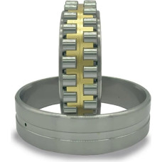 YPEZASDLW NN3012 3014 3015 3016 3017 3018 3019 3020 3021 Lager(Nn3021mbkrcc1)