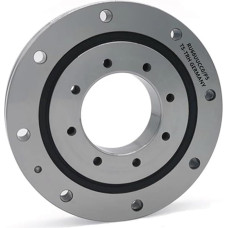 YPEZASDLW 1PC Kreuzrollenlager RU28 RU42 RU66 RU85 RU124 RU148(RU85)