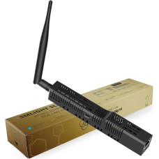 SMLIGHT SLZB-06P10 - 