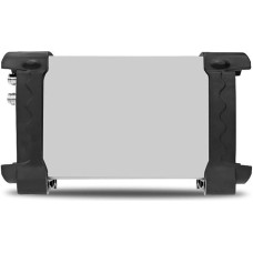 Loginis analizatorius, 621. 2Be 200 m. HZ Skaitmeninis multimetras Osciloskopas Loginis analizatorius Testeris USB 2 kanalų virtualus osciloskopas, daug analoginių